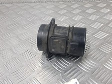 Débimètre Renault LAGUNA