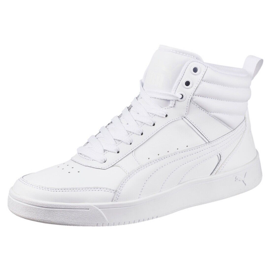 Puma rebound Street v2