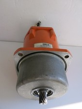 ABB QHAC5954-1 SERVO MOTOR