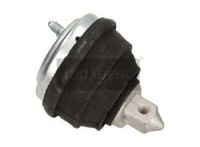 Original Maxgear Lagerung Motor 40-0129 FüR BMW
