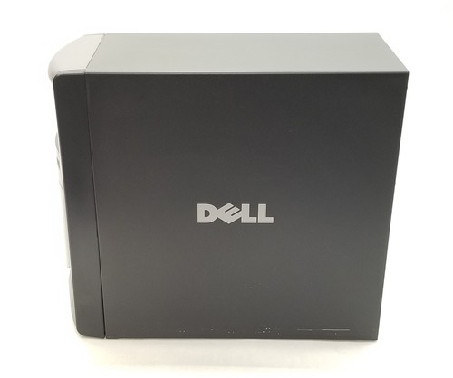 Dell Dimension 2350 MT Pentium 4 2.20GHz 2GB NO/HD PC WiFi GeForce4 MX4000 128MB - Bild 6 von 9