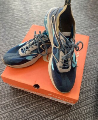 Hermosa Sneaker, Fabletics, 41,5