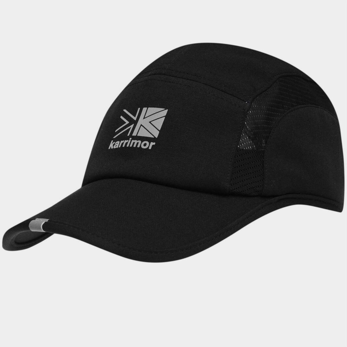 Karrimor Running Cap Karrimor Cool Race Cap Karrimor Cool Race Cap