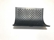 Jaguar X-Type 2004 Interior Trim 4x43f045h74a, 4x43-f045h74-a #535970-64
