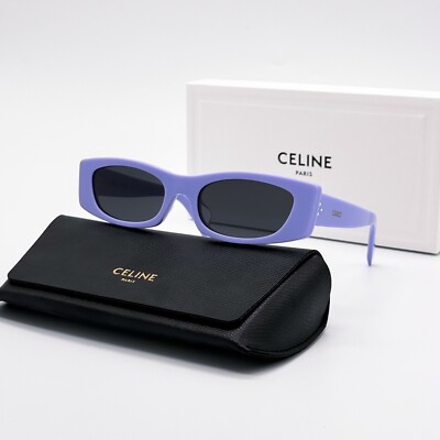 s-l400.jpg display picture 3