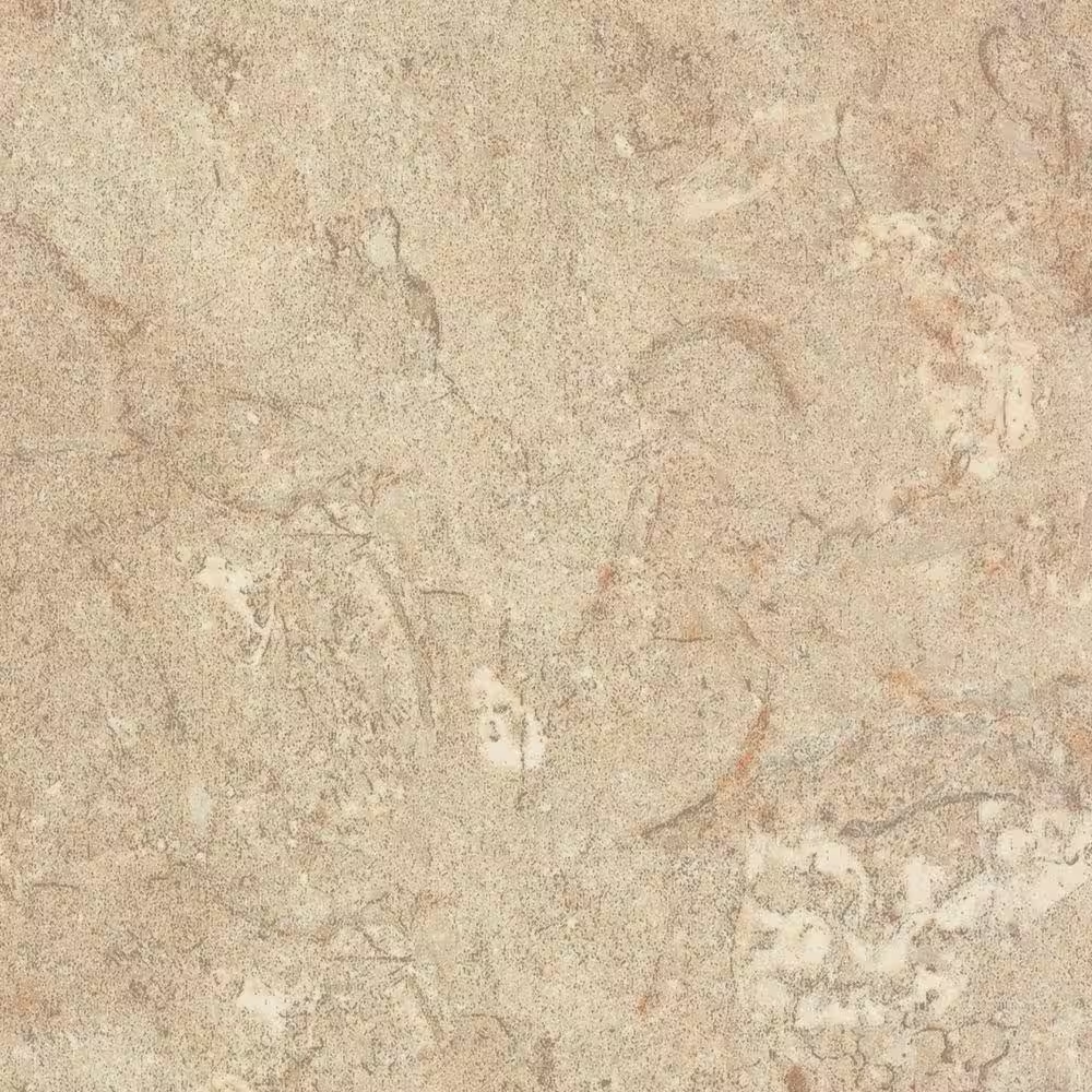 4ft x 8ft Beige Matte Laminate Sheet Scratch Stain Resistant Modern Home Upgrade-image
