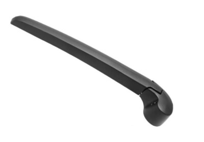 NEW REAR Windshield Wiper ARM For Audi Q5 SQ5 2017 - 2021 OEM Quality Wiper