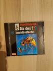 Bild 95 von 249