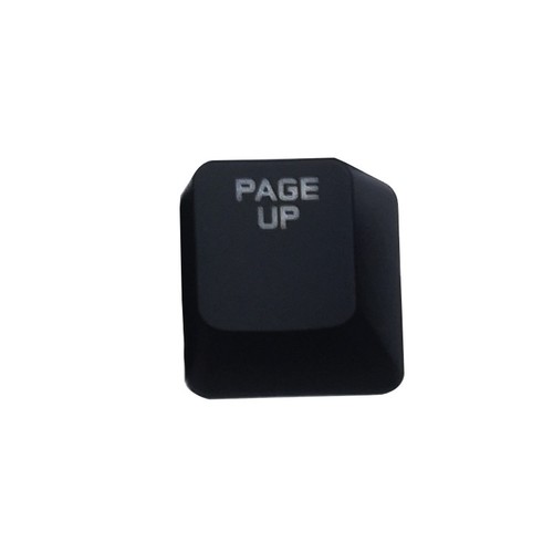 Replacement Key Cap For Logitech G610 Cherry Mx RGB Mechanical Gaming Keyboard - Picture 98 of 128