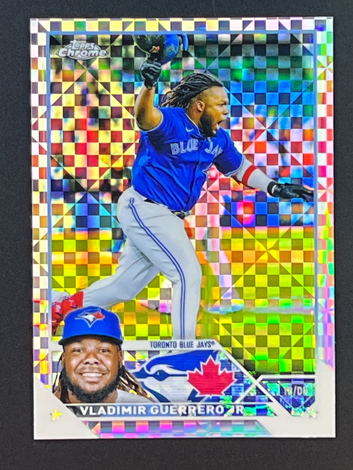 Picture 1 of 2