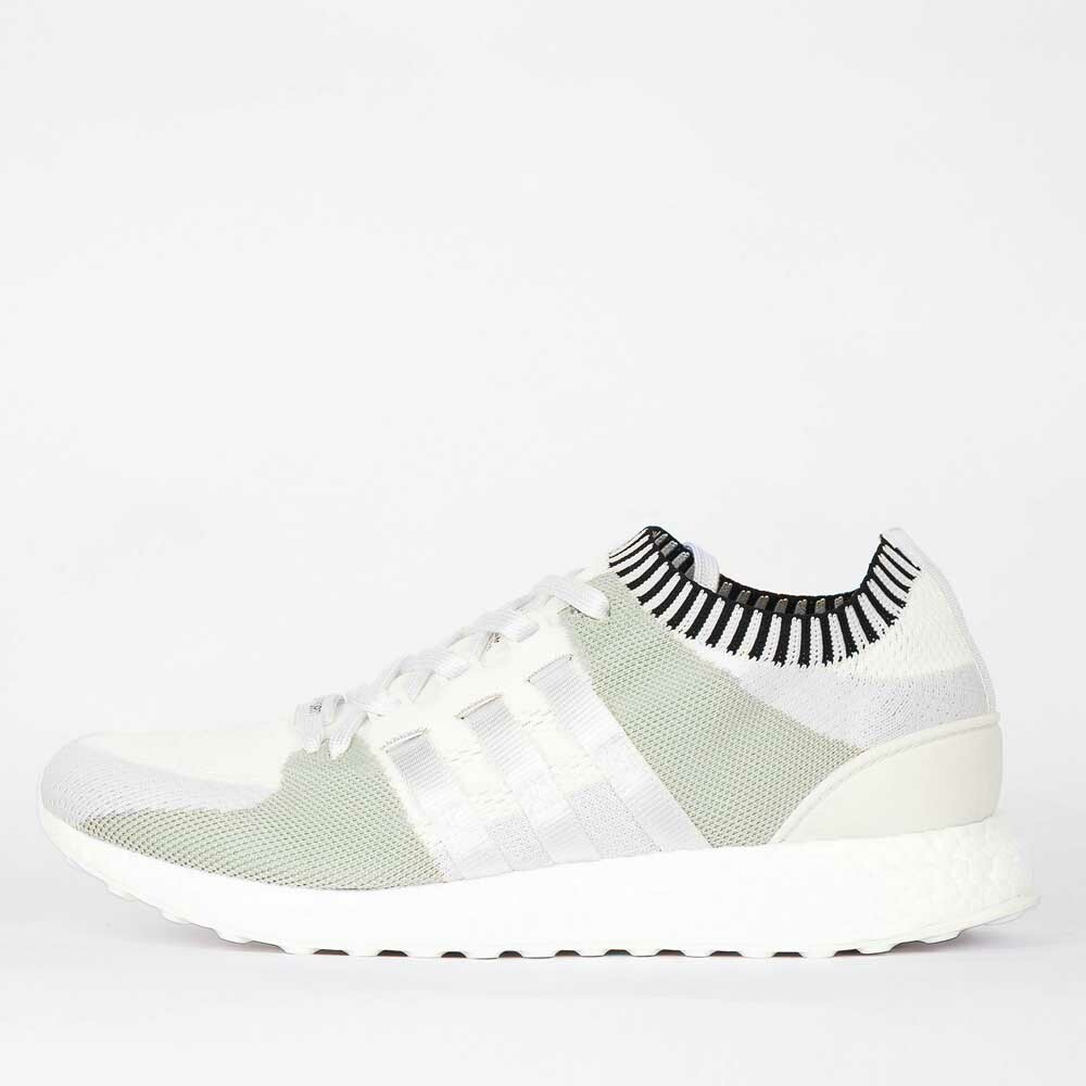 adidas primeknit herren