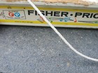 Bild 2 von 6