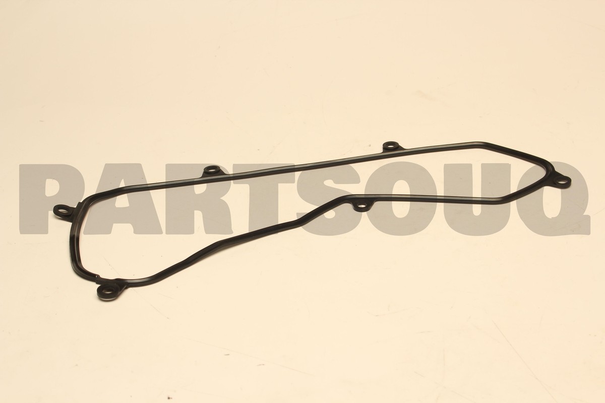1132843040 Genuine Toyota GASKET, TIMING 11328-43040 | eBay