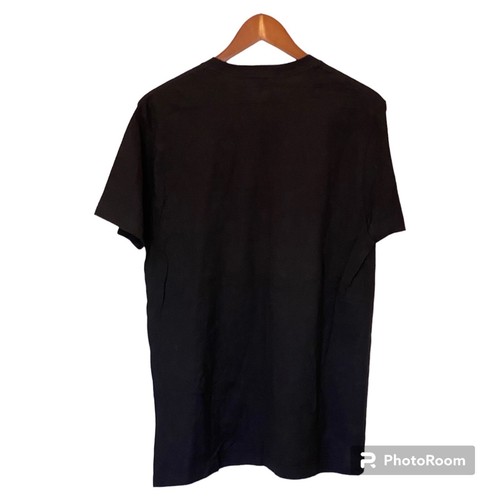 Mariah Carey #1's Black T-Shirt Unisex L Las Vegas 2015 Tour Music Band NWOT New - Picture 2 of 4