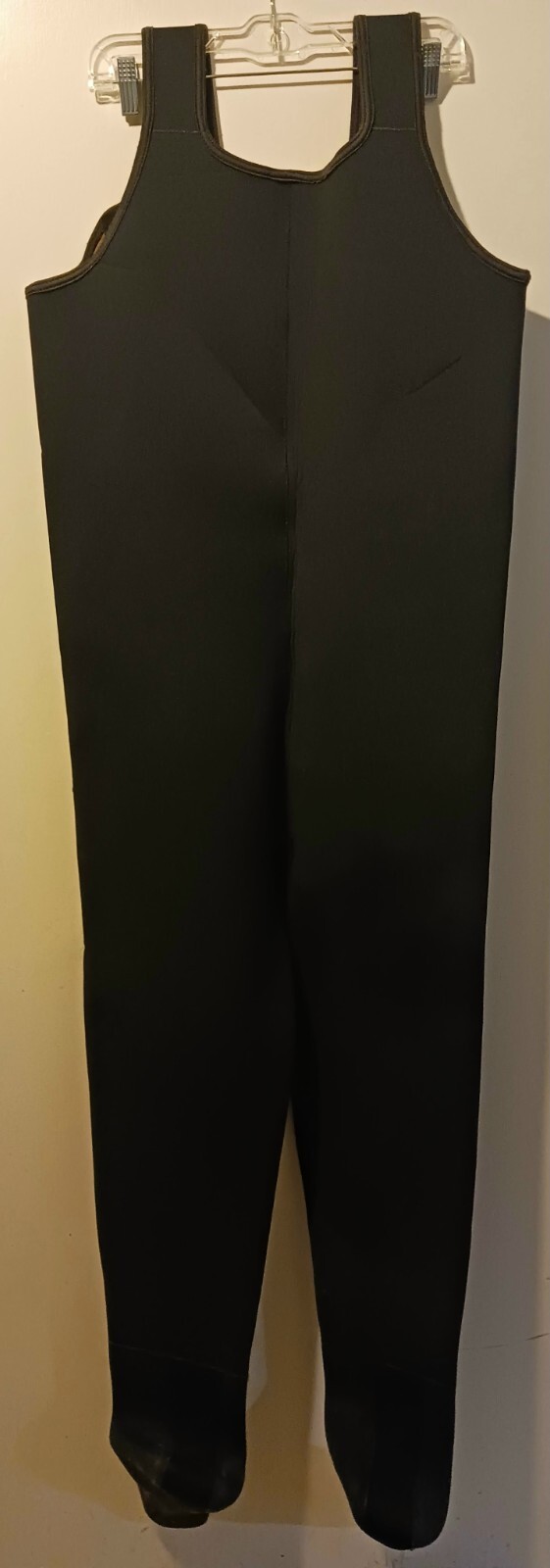 Picture 4 of 9