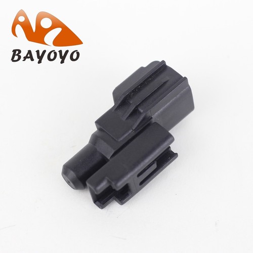 New Ambient Air Temperature Sensor For 2006-2014 Subaru Tribeca 3.0L - Picture 2 of 2