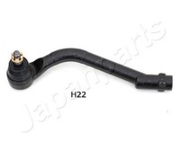 Spurstangenkopf Japanparts TI-H22L Vorne Links FüR Kia Optima