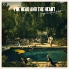 The Head And The Heart - Signs Of Light NEW Sealed Vinyl LP Album