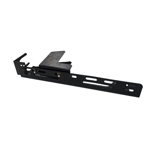Pro Gard Gun Rack For Automotive G5040UT 3G5089 3G5079 - Picture 7 of 10