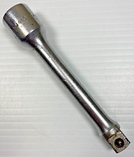 Vintage PROTO TOOLS 5461G - 5 Socket Extensio...