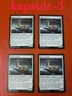 4x Ugin's Construct | Fate Reforged | MTG Magic Cards