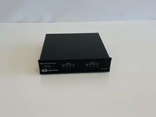 Shelf5: Crestron ST- COM Control Port Module