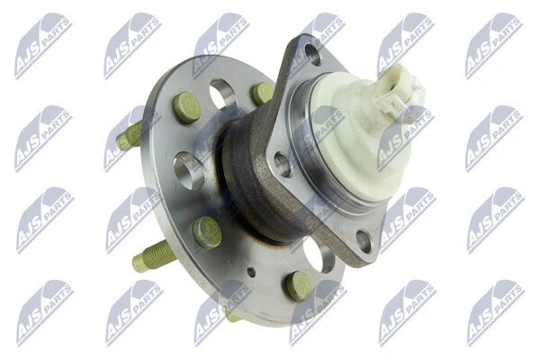 Wheel Bearing Kit 418026 7466978 7467127 7467385 7467557 7467581 