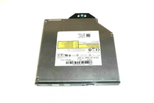 NEW OEM Dell MC5V9 DM695 T467G TSST 8X DVD±R/RW Sata Burner Drive TS-L633