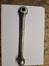 Leva cambio cambio senza retromarcia M72 K750 BMW R71