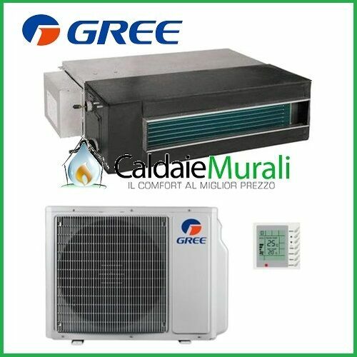ROTHENBERGER MAPP-Gas HPC, 7/16-EU, Vers. A | 035521-A | gaspatroon, MAPP gas ROTHENBERGER MAPP-Gas HPC, 7/16-EU, Vers. A | 035521-A | gaspatroon, MAPP gas