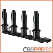 Bobine Opel SIGNUM