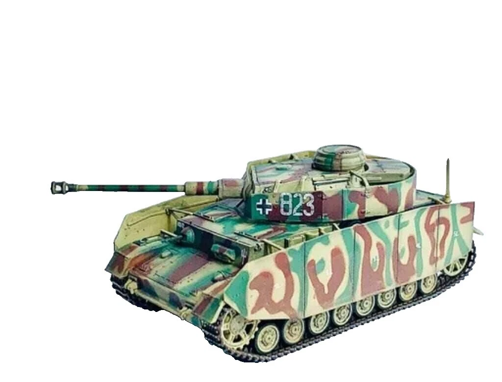 Vehículos de coches Dragon Armor