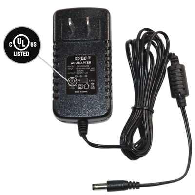 24KV 200A Inserto De Alimentación Giratoria Fabricantes Y Fábrica