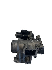 For Volvo XC60 2011 2.0D Egr Valve Genuine 50...