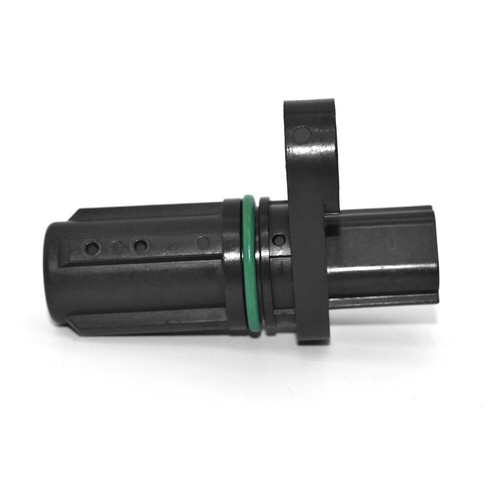Engine Crankshaft Position Sensor For Buick Cadillac Chevrolet GMC Saturn - Picture 6 of 9