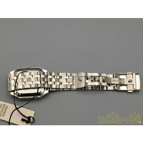 ORIENT Automatic Watch WD0161DB - image 7