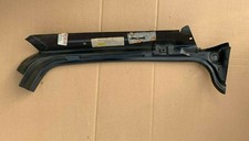 VW Passat B3 B4 35i Variant Dichtungskanal Heckscheibe Rahmen 333809641 Neu NOS
