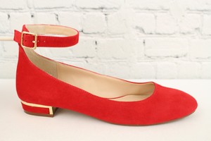 vince camuto attera flat