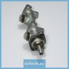 Maître-cylindre de frein Audi 50
