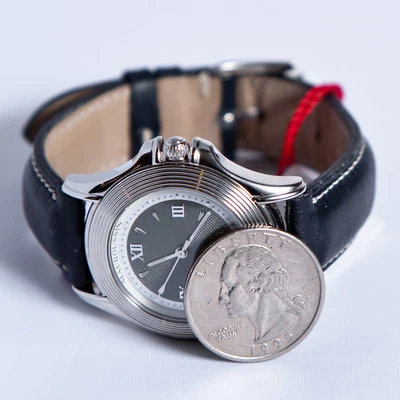 Mauboussin Wristwatches for sale - eBay display picture 2