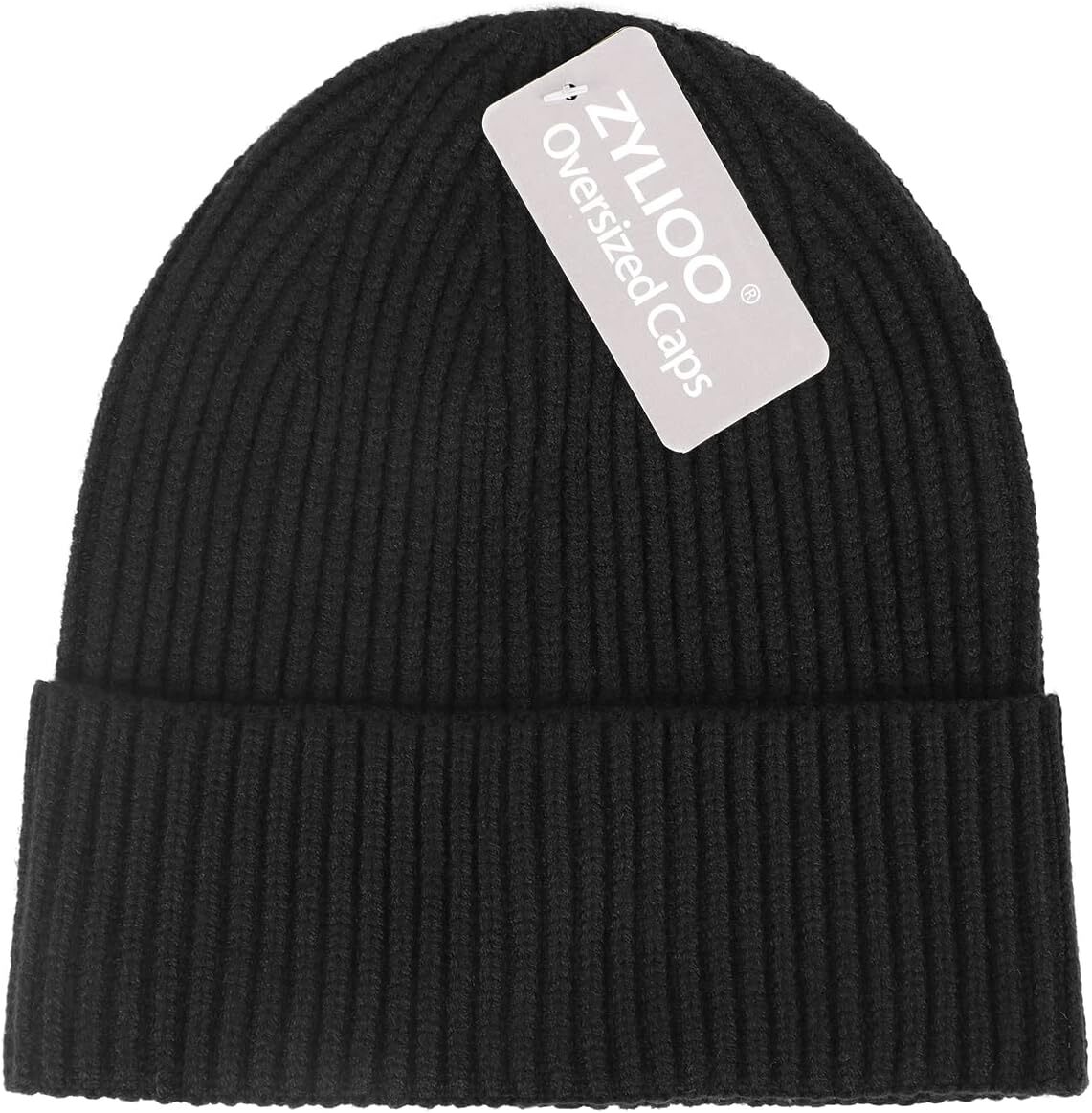 Ennoy COTTON Ē CAP BLACK 2025 帽子 Ennoy Professional 2025 cotton cap black 2025年 5/29