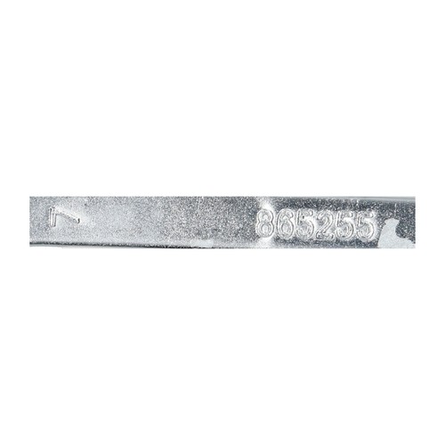 Giss 865255 Combination Spanner 7mm New NMP - Picture 2 of 7