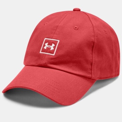 Under Armour Men's cap
