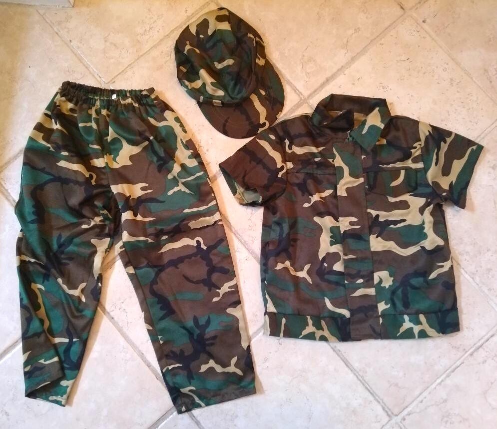 Picture 1 of 1