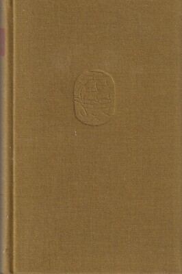 Nathaniel Hawthorne: Mr. Higginbothams Verhängnis