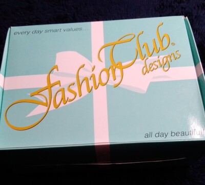 The Wig Company Fashion Club Designs Wig DAISY 14 Size Average NEW 