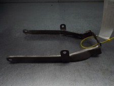 Suzuki GS550 E Circa 1976-1979 Motorcycle Rear Mudguard Support Bracket 