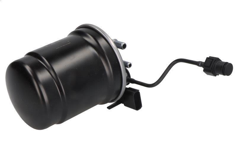 Filtro carburante FILTRON PP 865/8 per FORD ECOSPORT 1.5 2017-