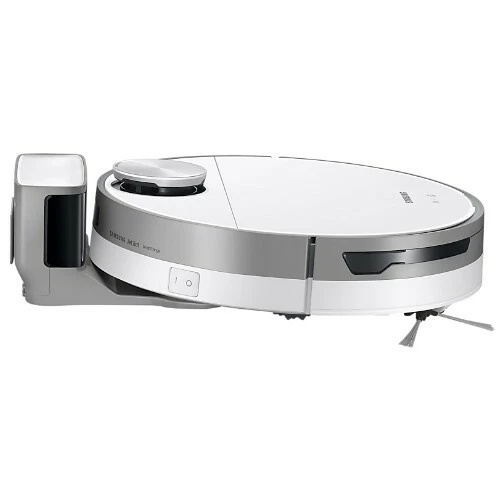Aspiradora Samsung a medida Jet Bot robot VR30T80313 - 3 colores - Imagen 6 de 13