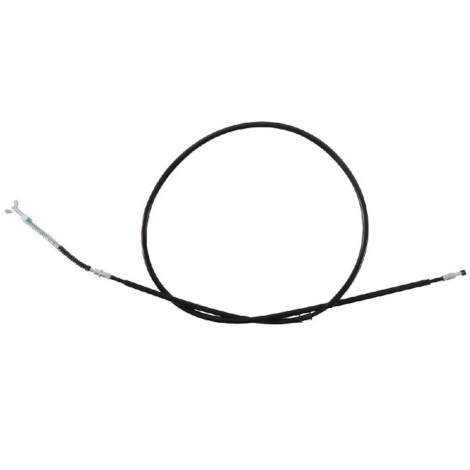 Rear Hand Park Brake Cable for Honda TRX420 TE 2007-2013 WRP